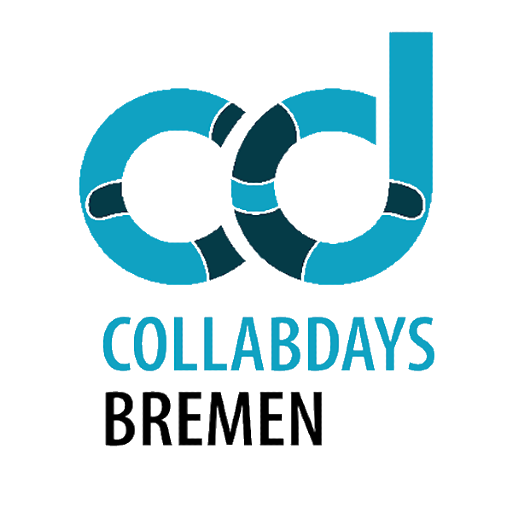 CollabDays Bremen 2025