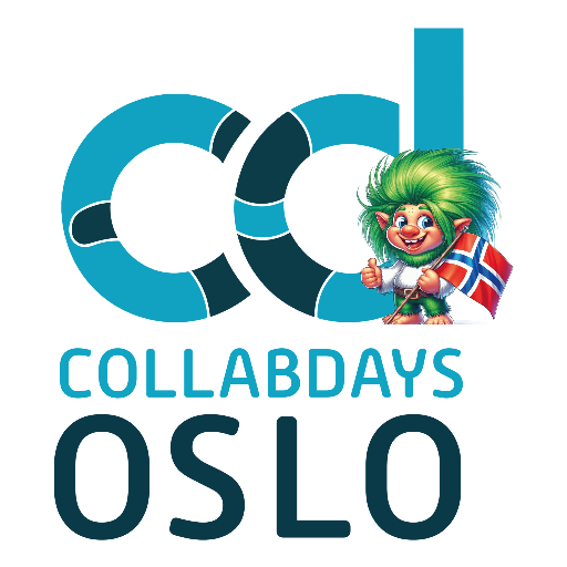 CollabDays Oslo 2024