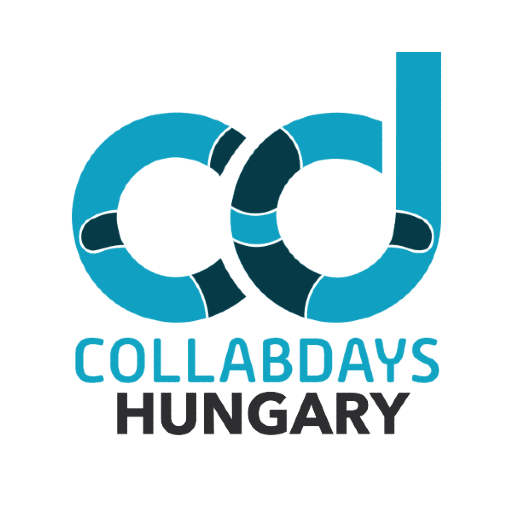 CollabDays Hungary 2024