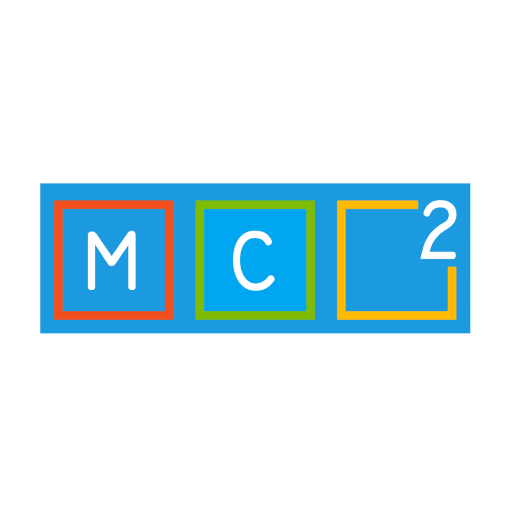 MC2MC Live: Cloudy with a Chance of Data