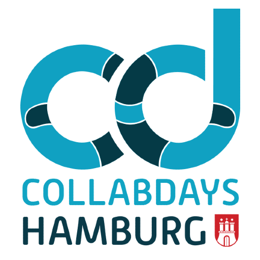 Collabdays Hamburg 2024