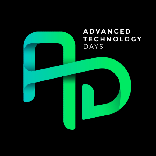 Advanced Technology days 20