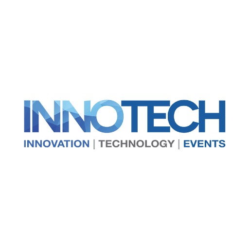 InnoTech Dallas