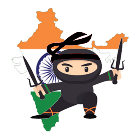 Workplace Ninjas India