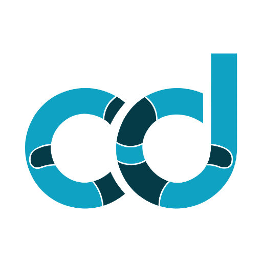 CollabDays Netherlands 2026