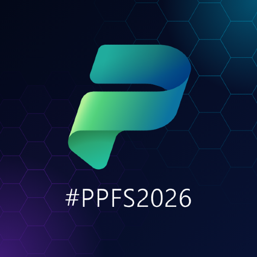 Power Platform French Summit 2026