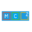 MC2MC Live: Cloud Protocol
