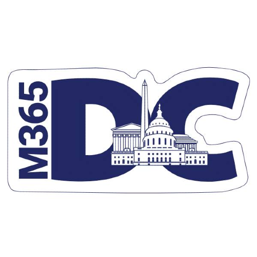 M365 Community Days DC