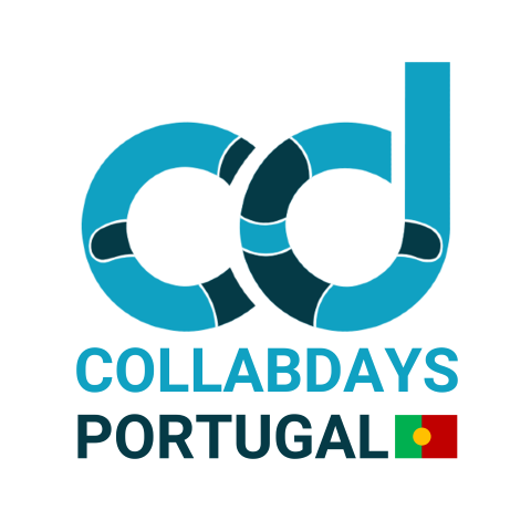 CollabDays Portugal 2024 - Porto Edition