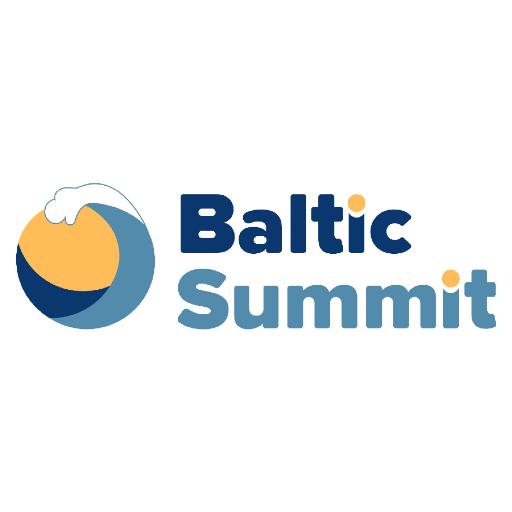 Baltic Summit 2026