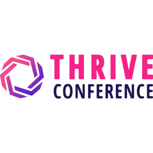 Thrive Conference 2024