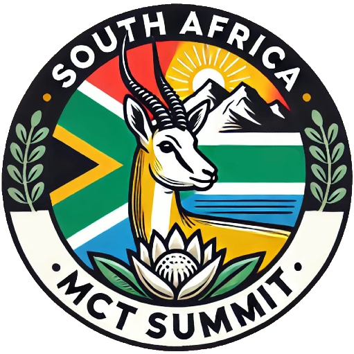 MCT Summit South Africa 2026