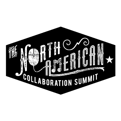 North American Cloud and Collaboration Summit