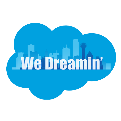 We Dreamin' 2025