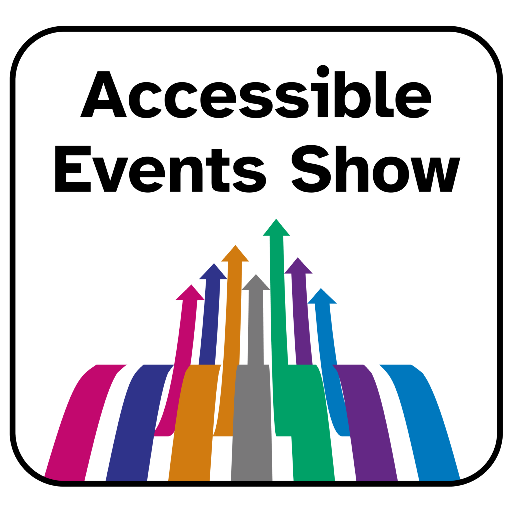 Accessible Events Show