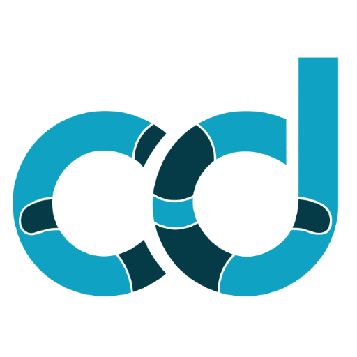 CollabDays Belgium 2026