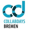 CollabDays Bremen 2027