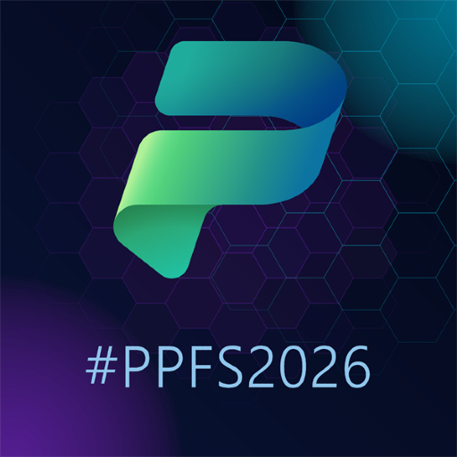 Power Platform French Summit 2026