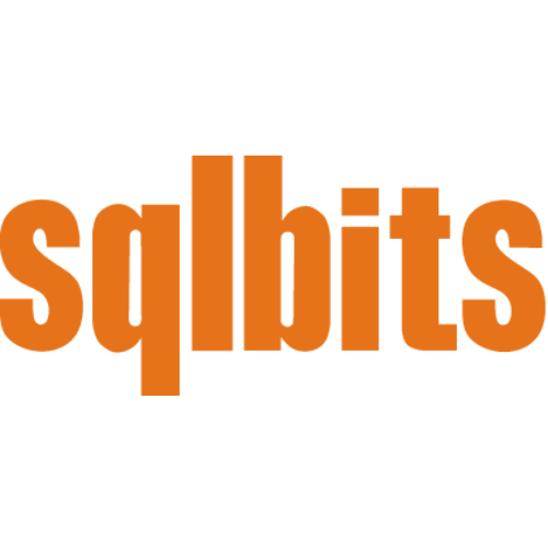 SQLBits