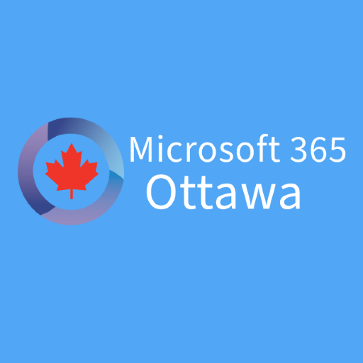 M365 Ottawa 2026