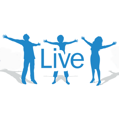 Experts Live Germany 2026