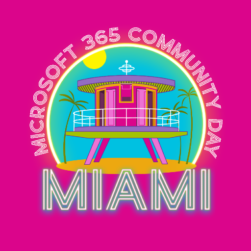 M365 Miami
