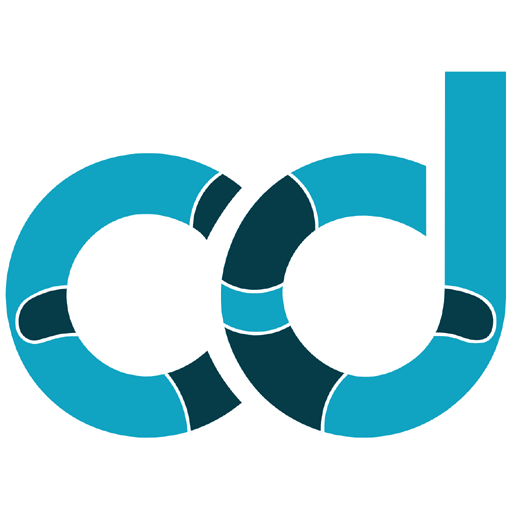 CollabDays Zagreb 2026