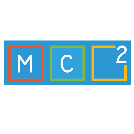 MC2MC Live: The Enterprise of Innovation