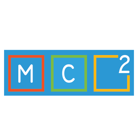 MC2MC Live: A Space Odyssey in Innovation