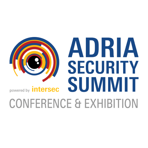 Adria Security Summit 2026