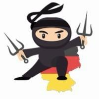 Workplace Ninja Germany - 2026