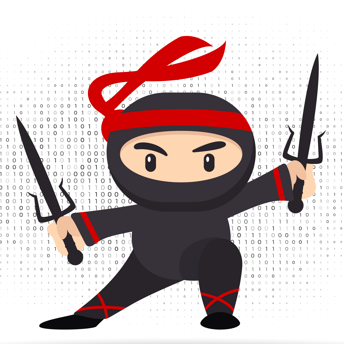 Workplace Ninja Summit 2026