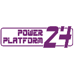 Power Platform 24