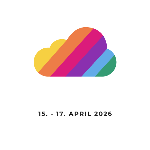 ColorCloud 2026