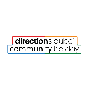 Directions for Partners - Dubai BC Day 2025