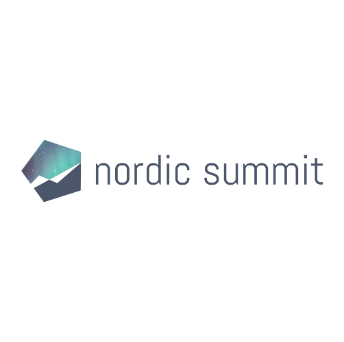 Nordic Summit 2023