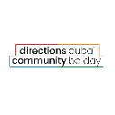 Directions for Partners - Dubai BC Day 2025