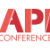 API Conference Berlin 2023