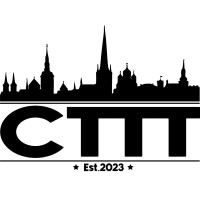 Cloud Technology Townhall Tallinn 2025