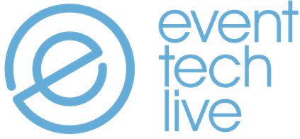 Event Tech Live 2023