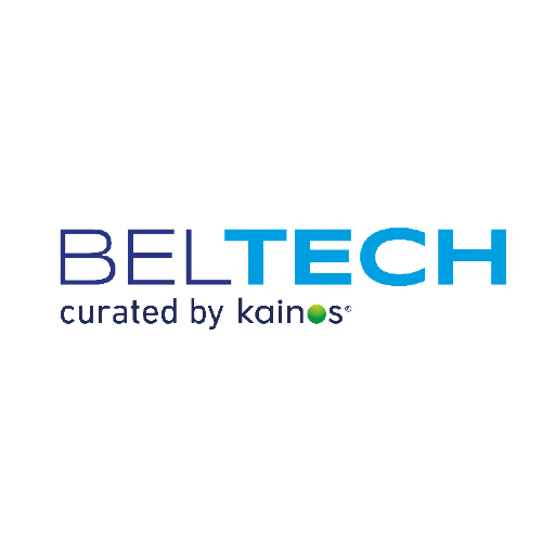BelTech 2024