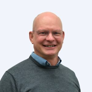 Jeroen