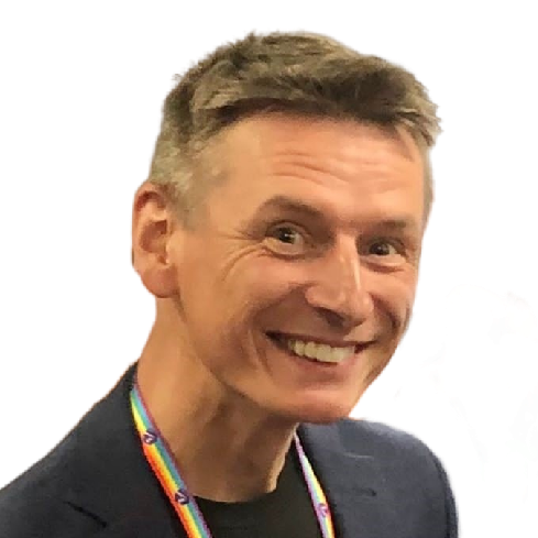 Michal