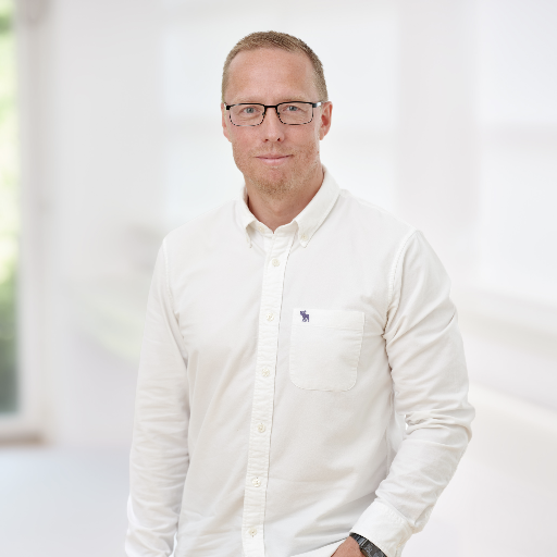 Kasper