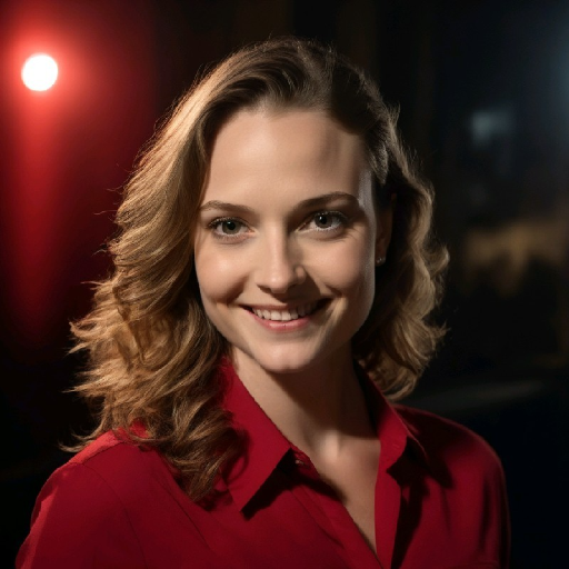 Eva-Maria