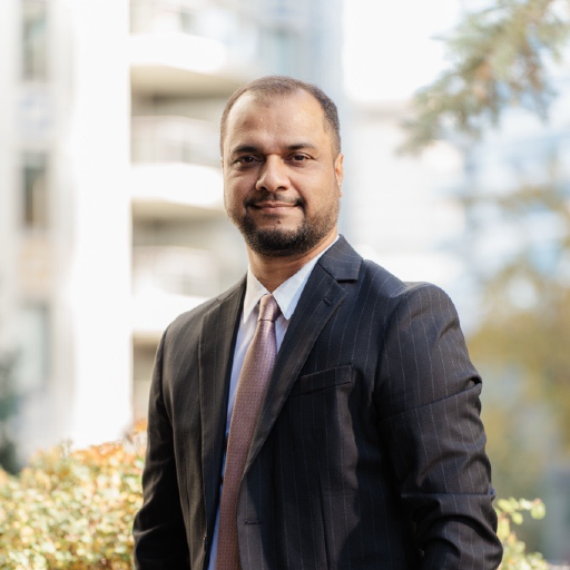 Hasan