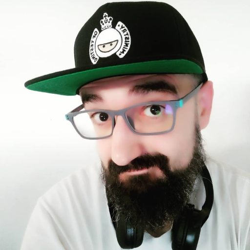 Mirza