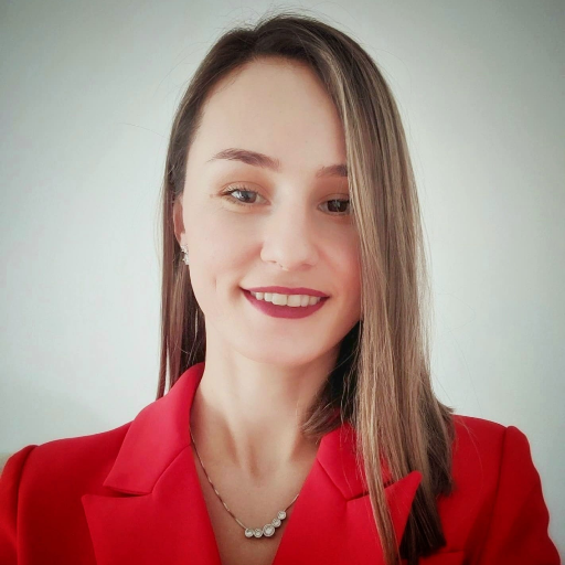 Mihaela-Ruxandra