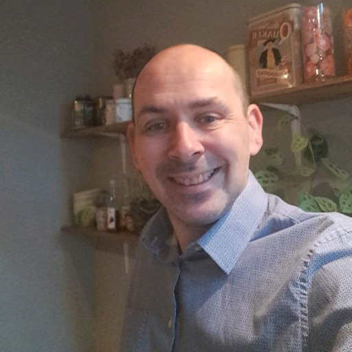 Michiel