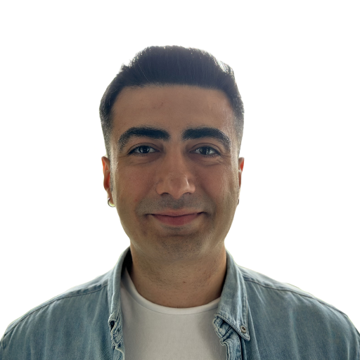 Fatih